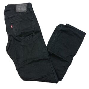 Levi 511s SKUW231‎